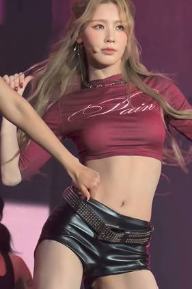 138 아이들 미연.jpg