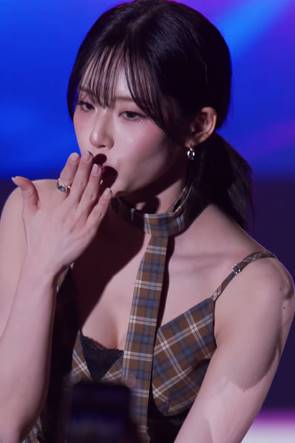 268 프로미스나인 박지원.jpg